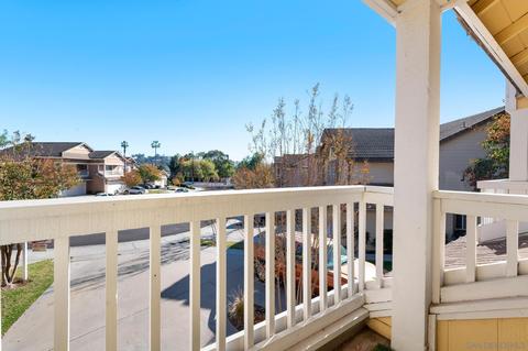 14168 Peachtree Ln, Poway, CA 92064 photo 16