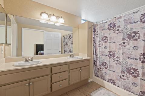 14168 Peachtree Ln, Poway, CA 92064 photo 12