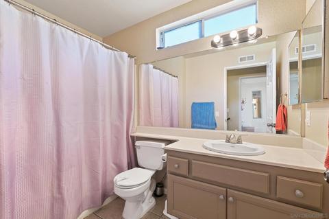14168 Peachtree Ln, Poway, CA 92064 photo 10