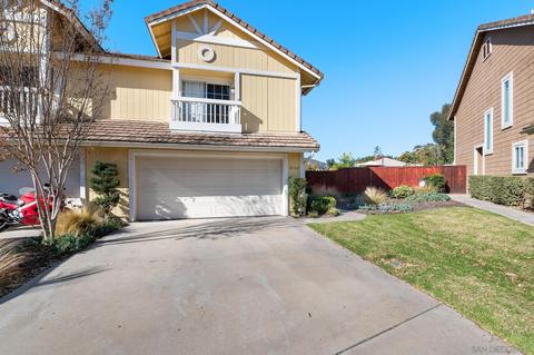14168 Peachtree Ln, Poway, CA 92064 photo 1