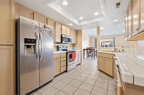 14168 Peachtree Ln, Poway, CA 92064 photo 8