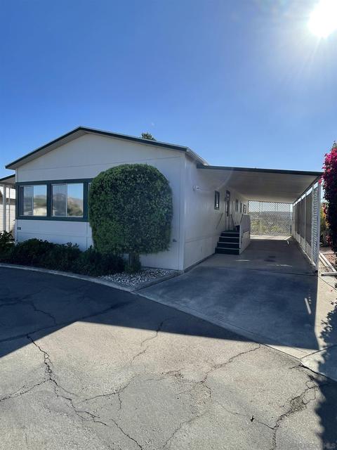 13300 Los Coches Rd E #SPACE 118, El Cajon, CA 92021 photo 1