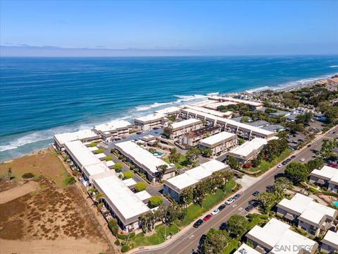 762 Ocean Surf Dr, Solana Beach, CA 92075 photo 38