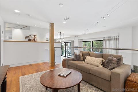 762 Ocean Surf Dr, Solana Beach, CA 92075 photo 18