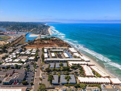 762 Ocean Surf Dr, Solana Beach, CA 92075 photo 37