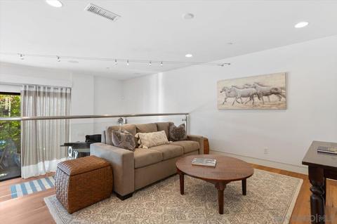 762 Ocean Surf Dr, Solana Beach, CA 92075 photo 19
