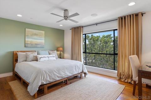 762 Ocean Surf Dr, Solana Beach, CA 92075 photo 31
