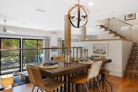 762 Ocean Surf Dr, Solana Beach, CA 92075 photo 7