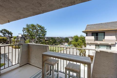 762 Ocean Surf Dr, Solana Beach, CA 92075 photo 22