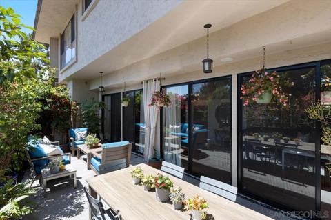 762 Ocean Surf Dr, Solana Beach, CA 92075 photo 15