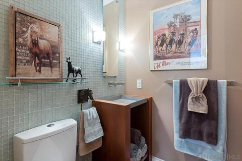762 Ocean Surf Dr, Solana Beach, CA 92075 photo 13