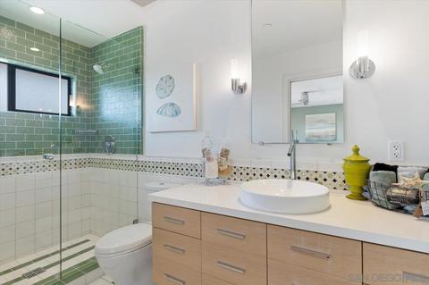 762 Ocean Surf Dr, Solana Beach, CA 92075 photo 32