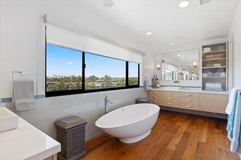 762 Ocean Surf Dr, Solana Beach, CA 92075 photo 24