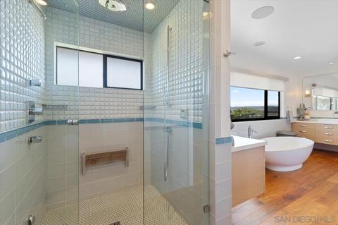 762 Ocean Surf Dr, Solana Beach, CA 92075 photo 25
