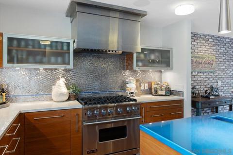 762 Ocean Surf Dr, Solana Beach, CA 92075 photo 5