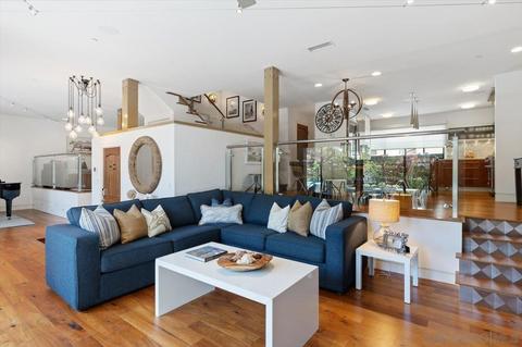 762 Ocean Surf Dr, Solana Beach, CA 92075 photo 9