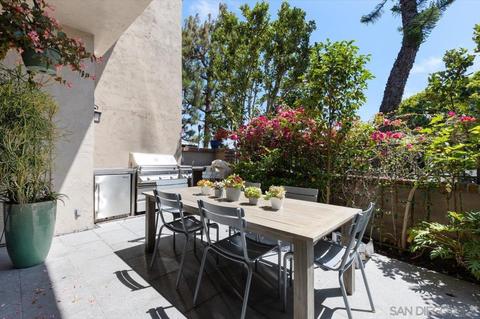 762 Ocean Surf Dr, Solana Beach, CA 92075 photo 17