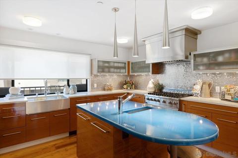 762 Ocean Surf Dr, Solana Beach, CA 92075 photo 4