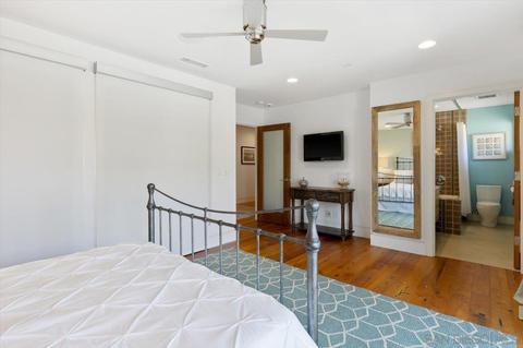 762 Ocean Surf Dr, Solana Beach, CA 92075 photo 30