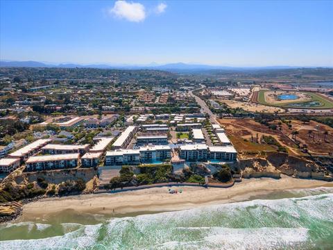 762 Ocean Surf Dr, Solana Beach, CA 92075 photo 39