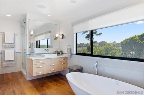 762 Ocean Surf Dr, Solana Beach, CA 92075 photo 26
