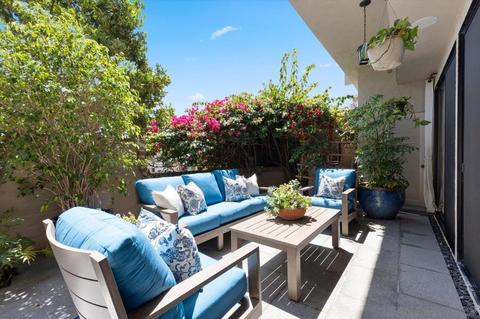 762 Ocean Surf Dr, Solana Beach, CA 92075 photo 16