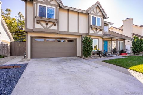 4857 Northerly St, Oceanside, CA 92056 photo 3