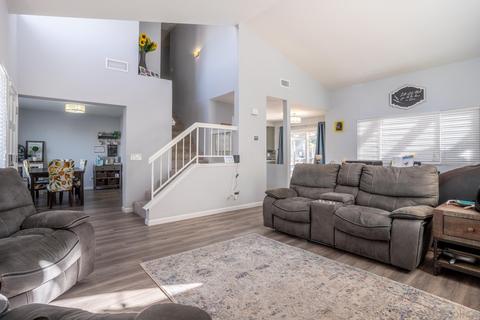 4857 Northerly St, Oceanside, CA 92056 photo 8