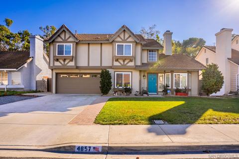 4857 Northerly St, Oceanside, CA 92056 photo 1