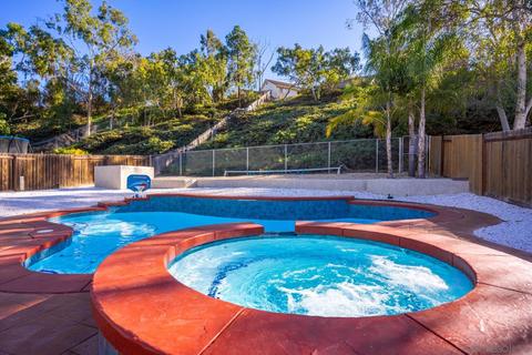 4857 Northerly St, Oceanside, CA 92056 photo 29