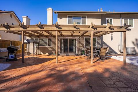 4857 Northerly St, Oceanside, CA 92056 photo 31