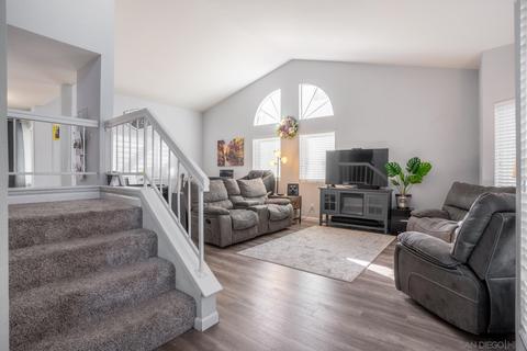 4857 Northerly St, Oceanside, CA 92056 photo 5