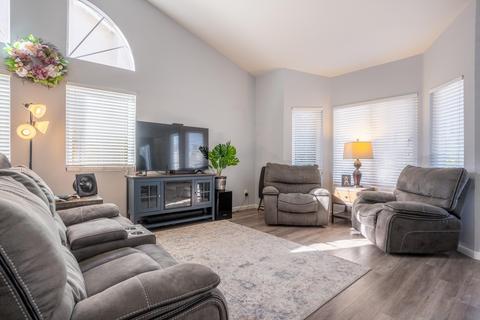 4857 Northerly St, Oceanside, CA 92056 photo 7