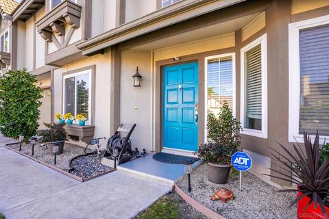 4857 Northerly St, Oceanside, CA 92056 photo 4