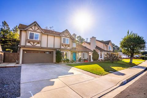 4857 Northerly St, Oceanside, CA 92056 photo 2