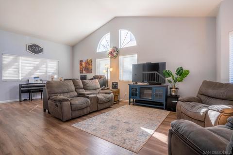 4857 Northerly St, Oceanside, CA 92056 photo 6