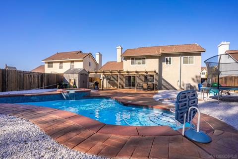 4857 Northerly St, Oceanside, CA 92056 photo 32