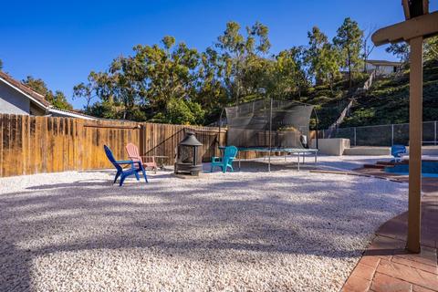 4857 Northerly St, Oceanside, CA 92056 photo 27
