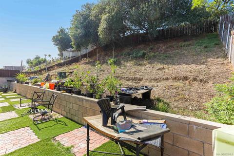 1064 Woodhaven Dr, Spring Valley, CA 91977 photo 22