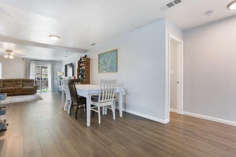 1064 Woodhaven Dr, Spring Valley, CA 91977 photo 9