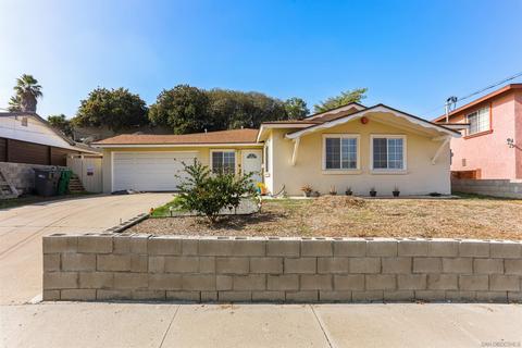 1064 Woodhaven Dr, Spring Valley, CA 91977 photo 24