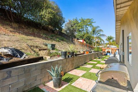 1064 Woodhaven Dr, Spring Valley, CA 91977 photo 23