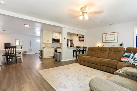 1064 Woodhaven Dr, Spring Valley, CA 91977 photo 11