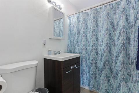 1064 Woodhaven Dr, Spring Valley, CA 91977 photo 19