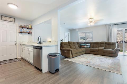 1064 Woodhaven Dr, Spring Valley, CA 91977 photo 8