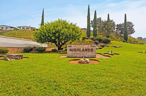 7467 Mission Gorge Rd #6, Santee, CA 92071 photo 13