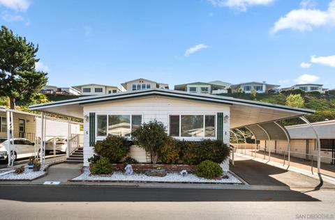 7467 Mission Gorge Rd #6, Santee, CA 92071 photo 1