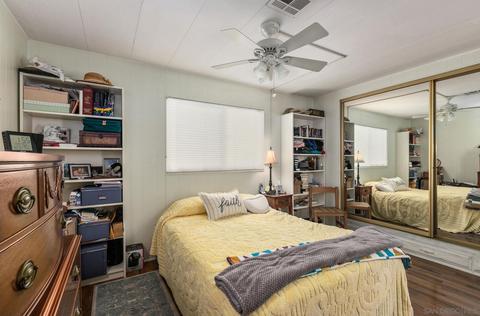 7467 Mission Gorge Rd #6, Santee, CA 92071 photo 7