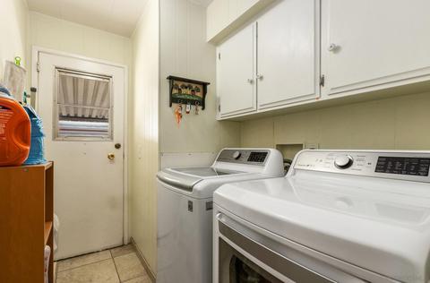 7467 Mission Gorge Rd #6, Santee, CA 92071 photo 14