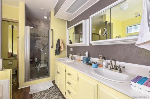 7467 Mission Gorge Rd #6, Santee, CA 92071 photo 8